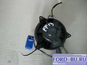      Ford Focus 1.jpg