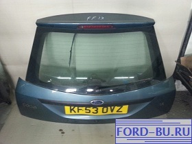   Ford Focus 1.jpg