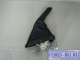   Ford Focus  1.jpg