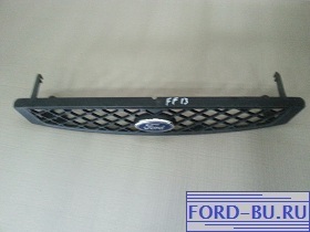    Ford Focus 1.jpg