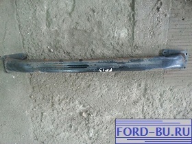    Ford Focus 1 .jpg