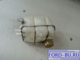    Ford Focus 1 1.6.jpg