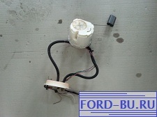  Ford Focus .jpg