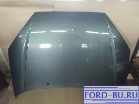   Ford Focus 1.jpg