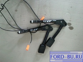     Ford Focus 1.jpg