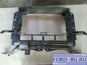   Ford Fusion.jpg
