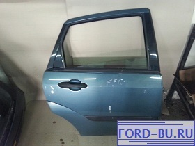     Ford Focus 1.jpg